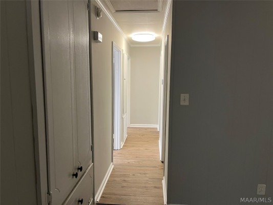 6459 PINEBROOK Drive