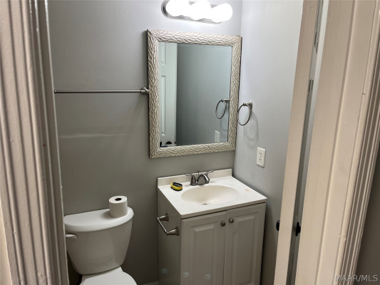 6459 PINEBROOK Drive