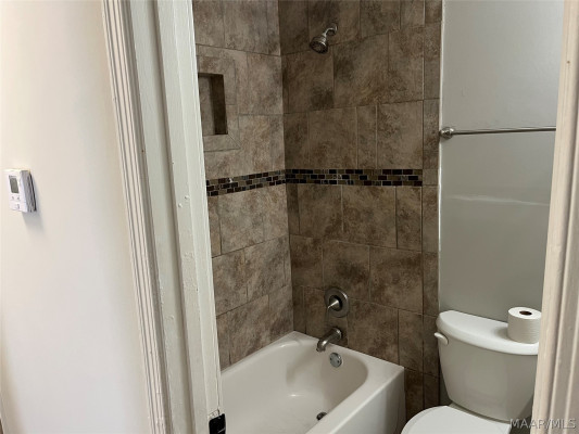 6459 PINEBROOK Drive