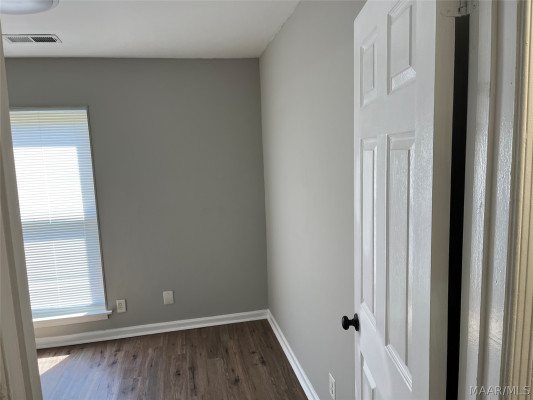 6459 PINEBROOK Drive