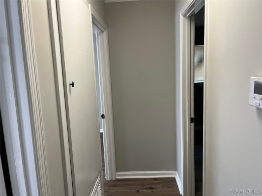 6459 PINEBROOK Drive