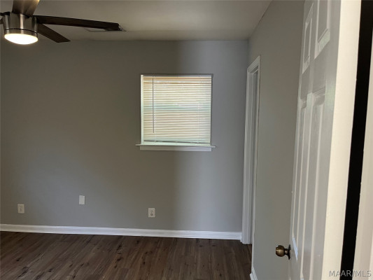 6459 PINEBROOK Drive