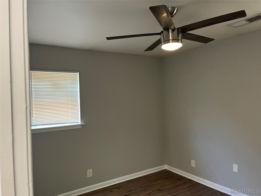 6459 PINEBROOK Drive