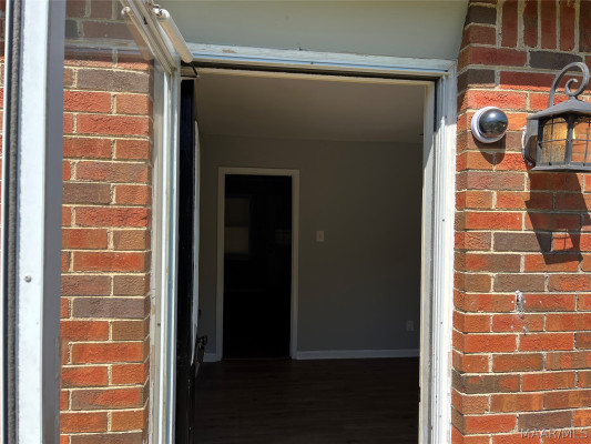 6459 PINEBROOK Drive