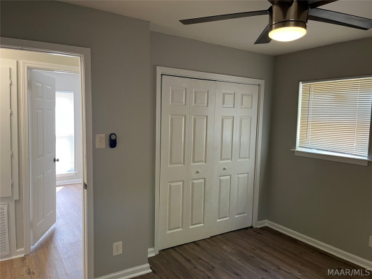 6459 PINEBROOK Drive