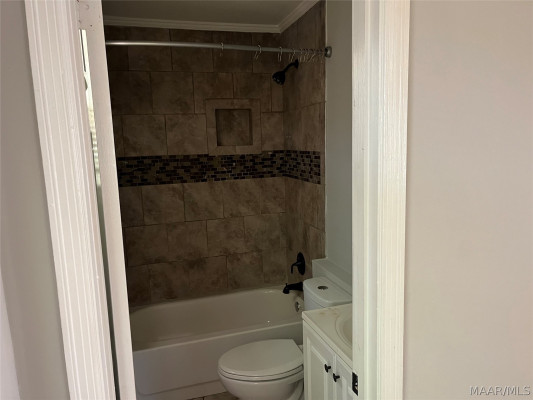 6459 PINEBROOK Drive