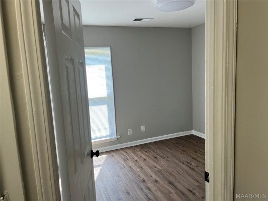 6459 PINEBROOK Drive