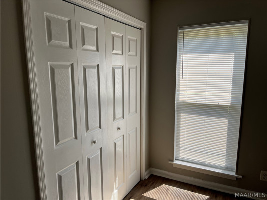 6459 PINEBROOK Drive