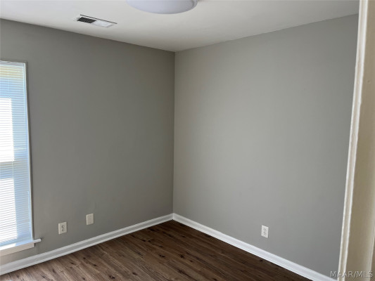 6459 PINEBROOK Drive