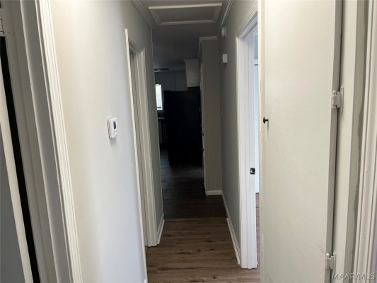 6459 PINEBROOK Drive