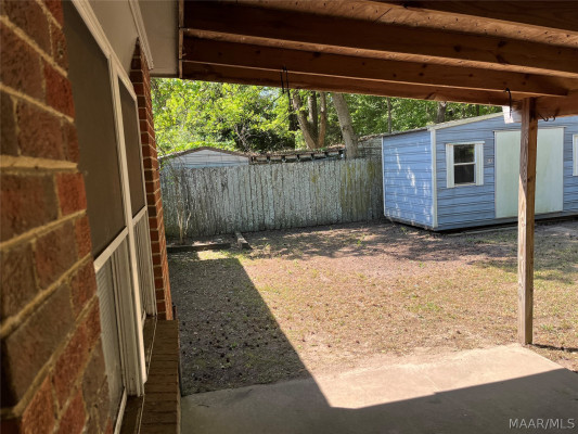 6459 PINEBROOK Drive