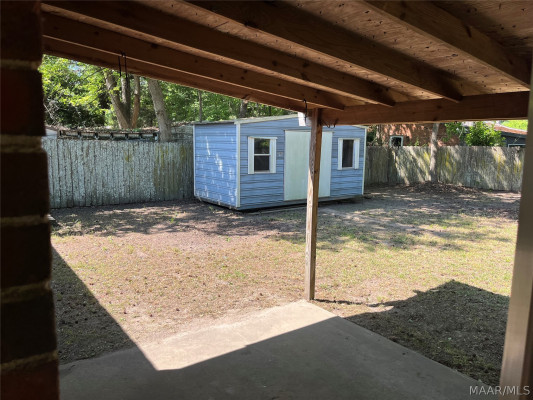 6459 PINEBROOK Drive