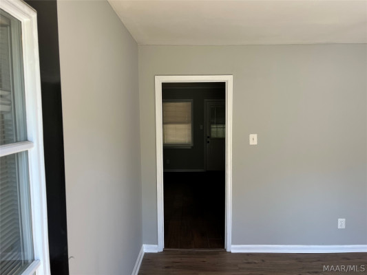 6459 PINEBROOK Drive