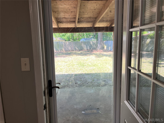 6459 PINEBROOK Drive