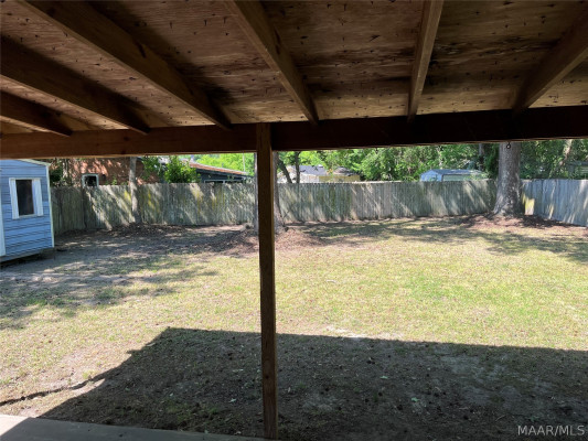 6459 PINEBROOK Drive