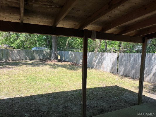 6459 PINEBROOK Drive