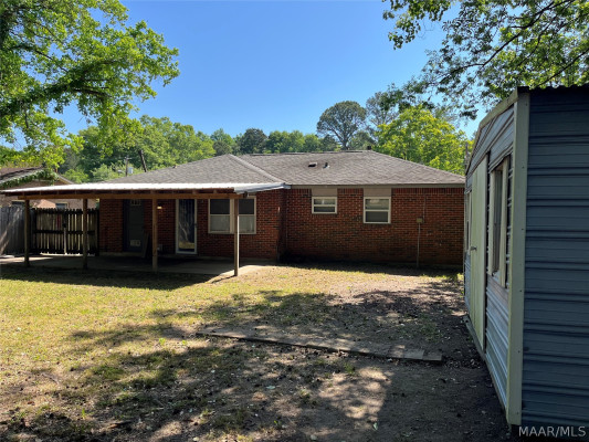 6459 PINEBROOK Drive