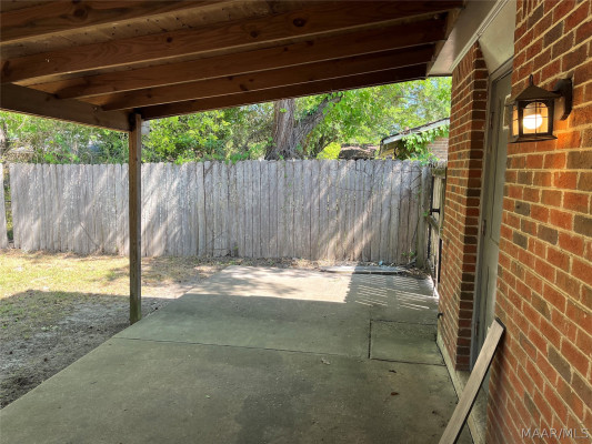 6459 PINEBROOK Drive