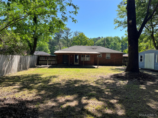 6459 PINEBROOK Drive