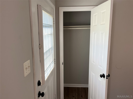 6459 PINEBROOK Drive