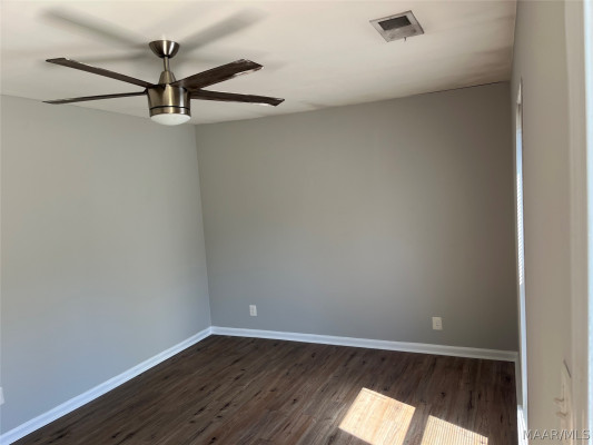 6459 PINEBROOK Drive