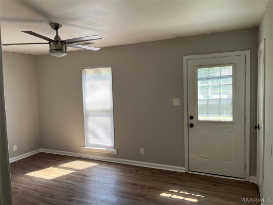 6459 PINEBROOK Drive