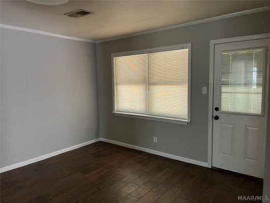 6459 PINEBROOK Drive