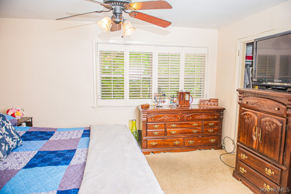 2731 Sweetbriar Road