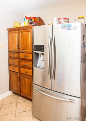 2731 Sweetbriar Road