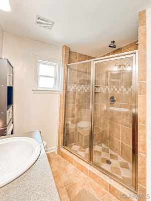 2731 Sweetbriar Road