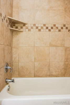 2731 Sweetbriar Road