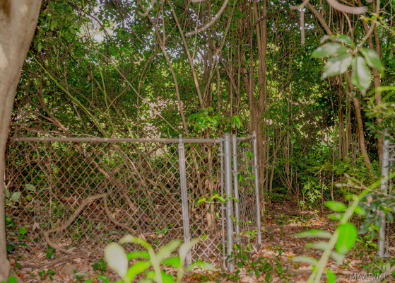 2731 Sweetbriar Road