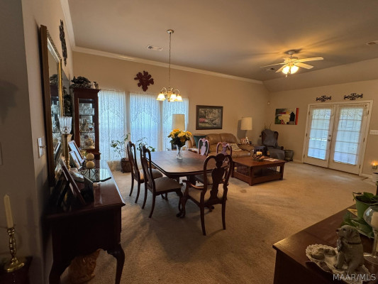 86 STERLING Drive