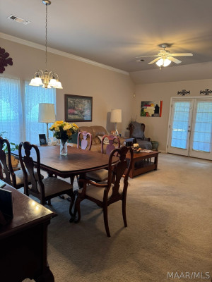 86 STERLING Drive