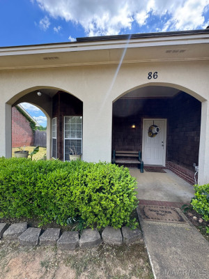 86 STERLING Drive