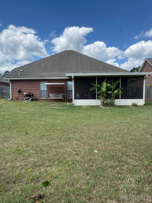 86 STERLING Drive