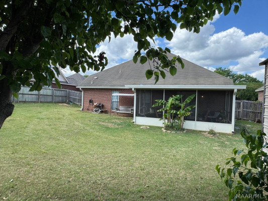 86 STERLING Drive