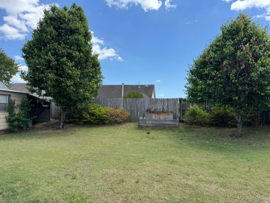 86 STERLING Drive