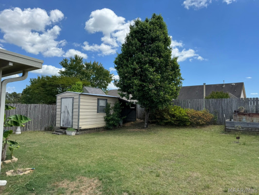 86 STERLING Drive