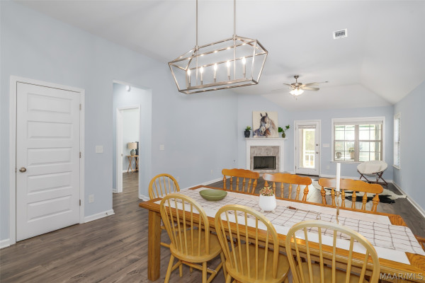 9844 Bluestone Circle
