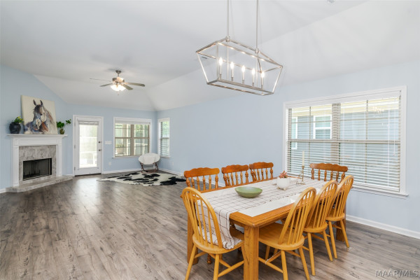 9844 Bluestone Circle