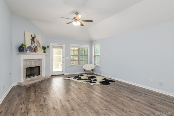 9844 Bluestone Circle