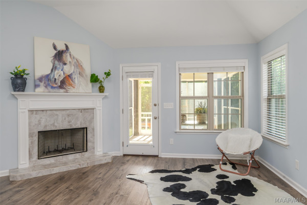 9844 Bluestone Circle