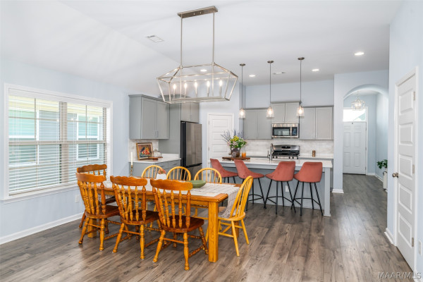 9844 Bluestone Circle