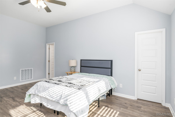 9844 Bluestone Circle
