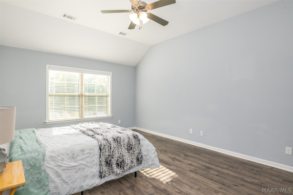 9844 Bluestone Circle