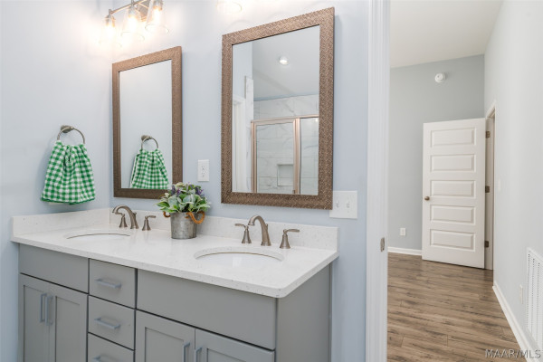 9844 Bluestone Circle