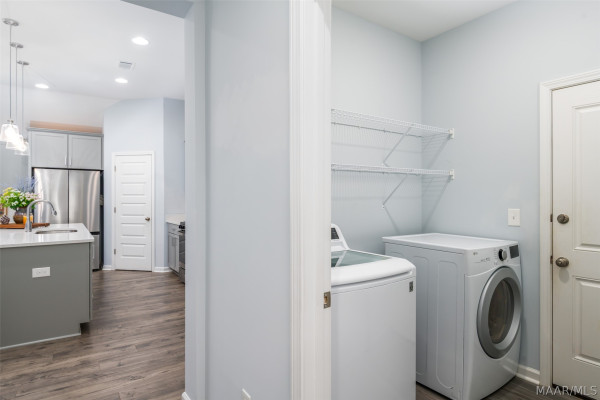 9844 Bluestone Circle