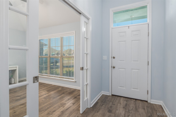 9844 Bluestone Circle