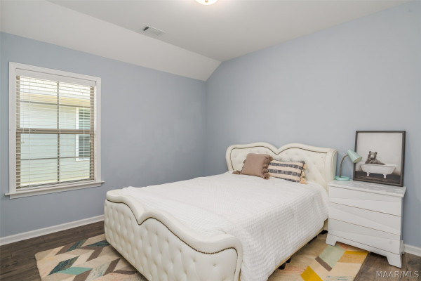 9844 Bluestone Circle